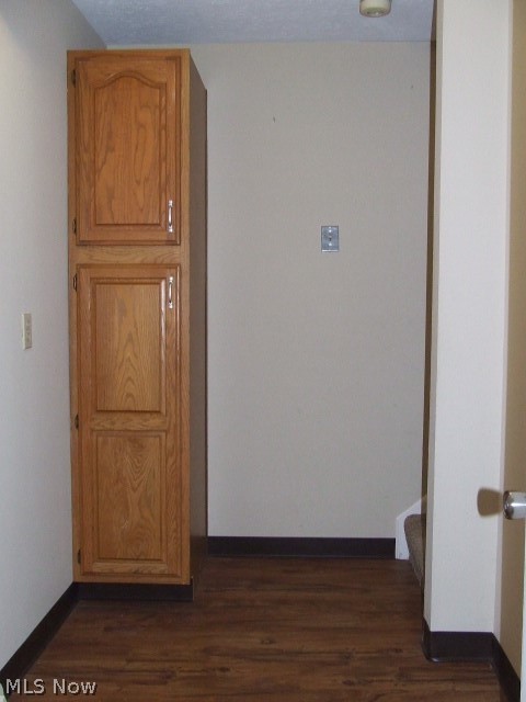 Rivers Edge Condo - Residential