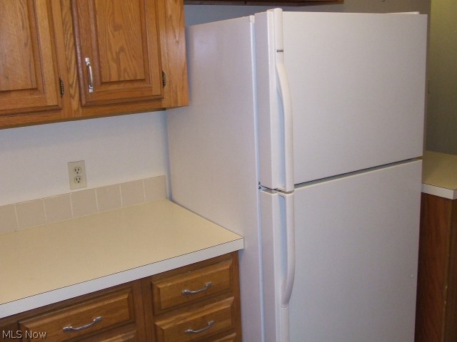 Rivers Edge Condo - Residential