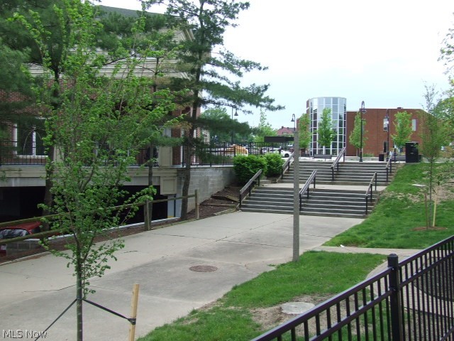 Rivers Edge Condo - Residential