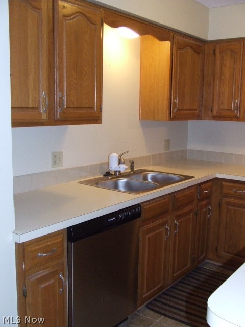 Rivers Edge Condo - Residential