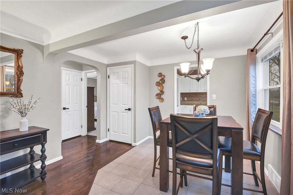 Photo of 4620 W 227th Street, Fairview Park, OH 44126 (MLS # 5183957)