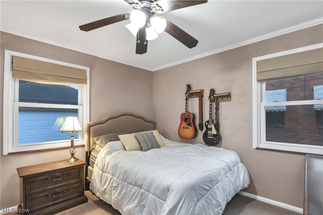 Forest View - Residential