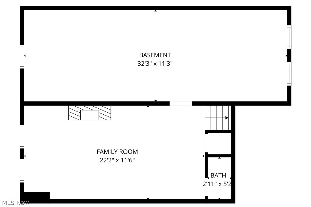 Forest View - Residential