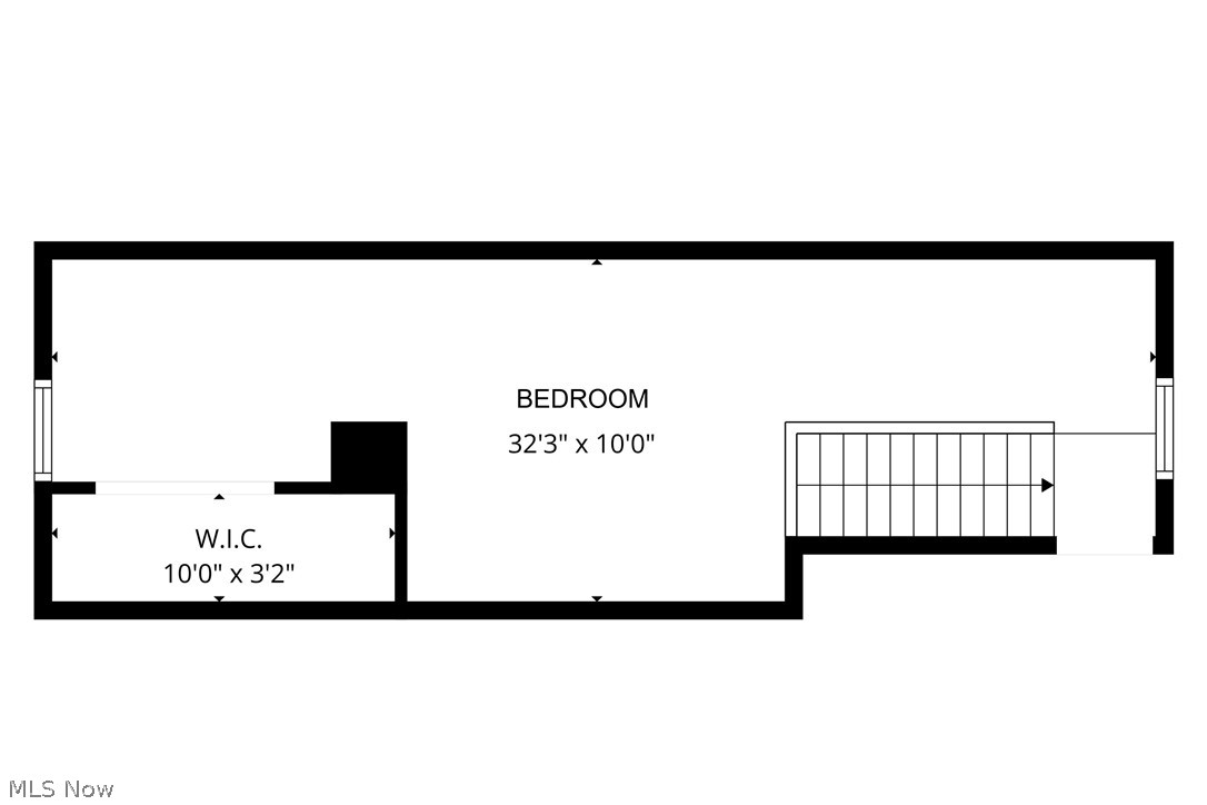Forest View - Residential