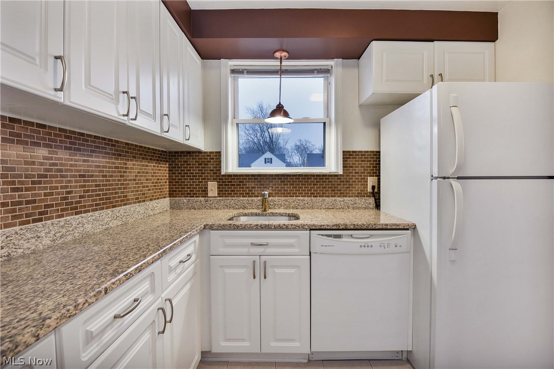 Forest View - Residential