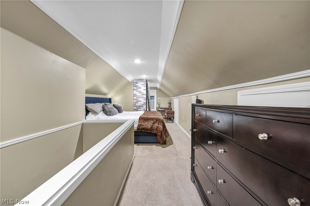 Forest View - Residential