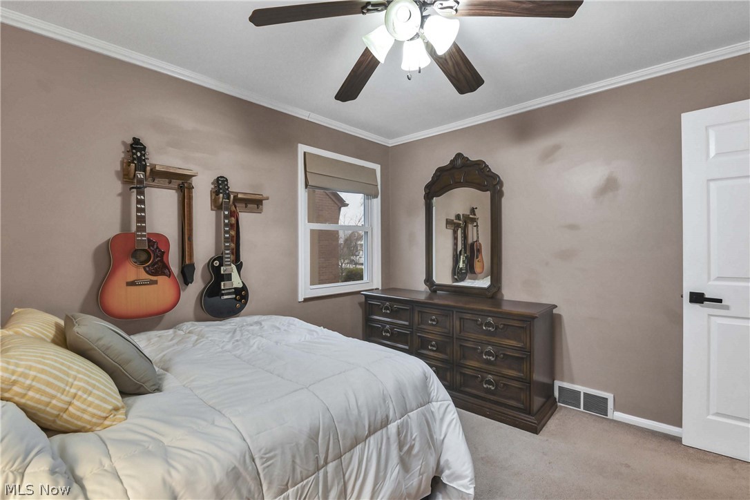 Forest View - Residential