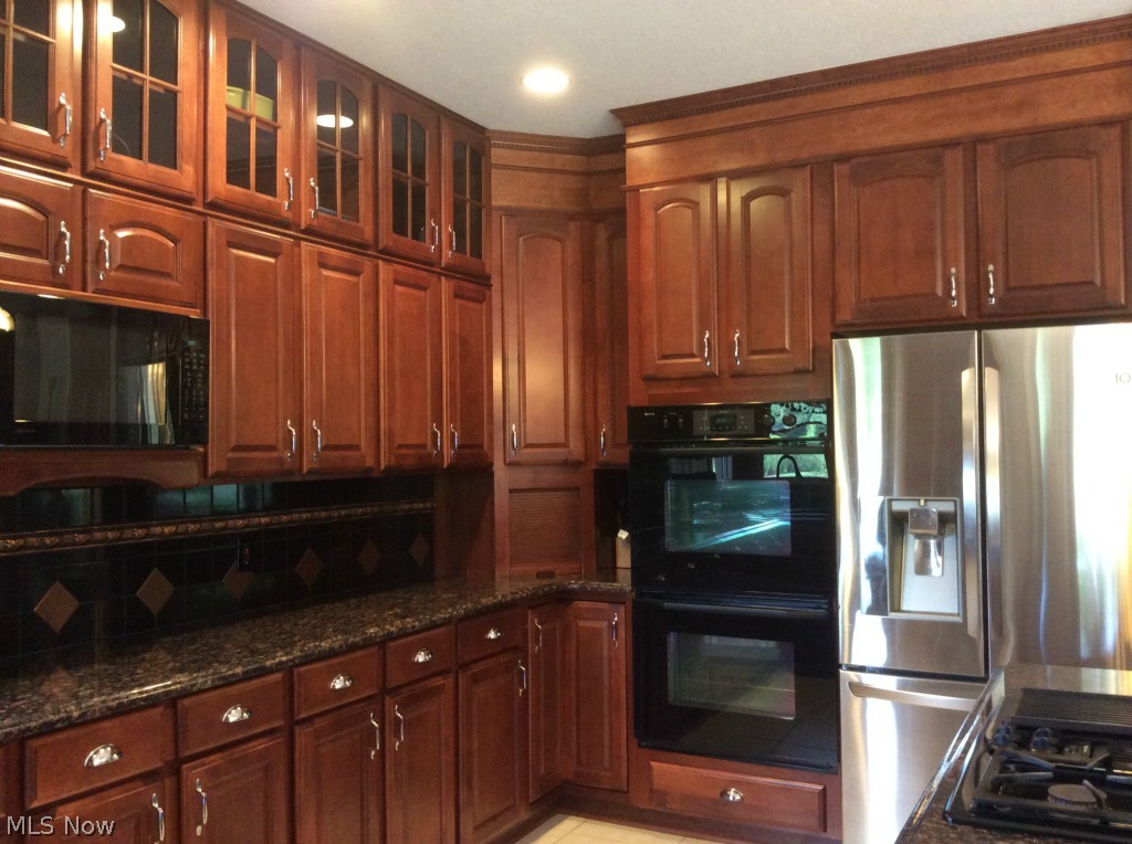 Emerald Estates - Residential