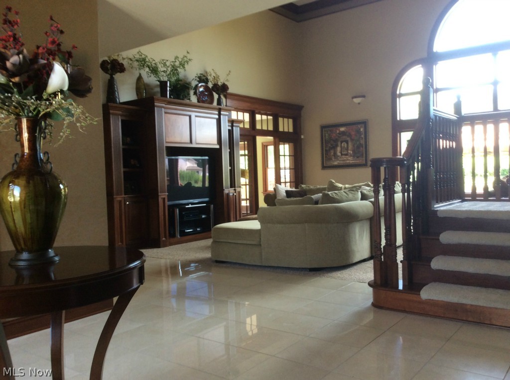 Emerald Estates - Residential