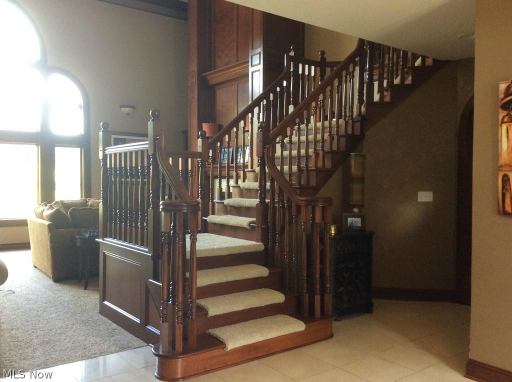 Emerald Estates - Residential