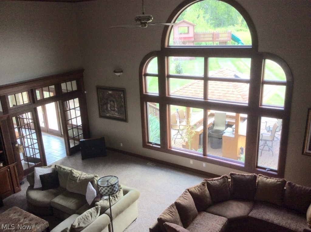 Emerald Estates - Residential