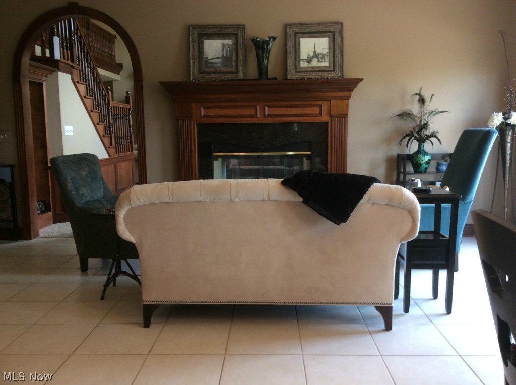 Emerald Estates - Residential