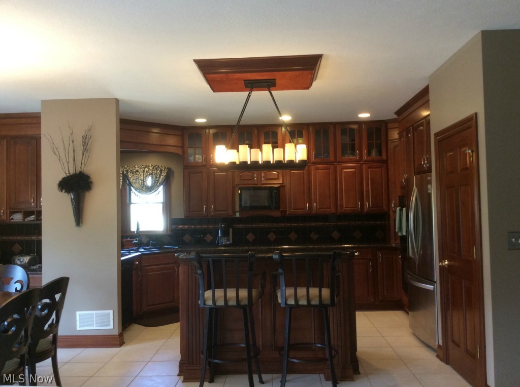 Emerald Estates - Residential