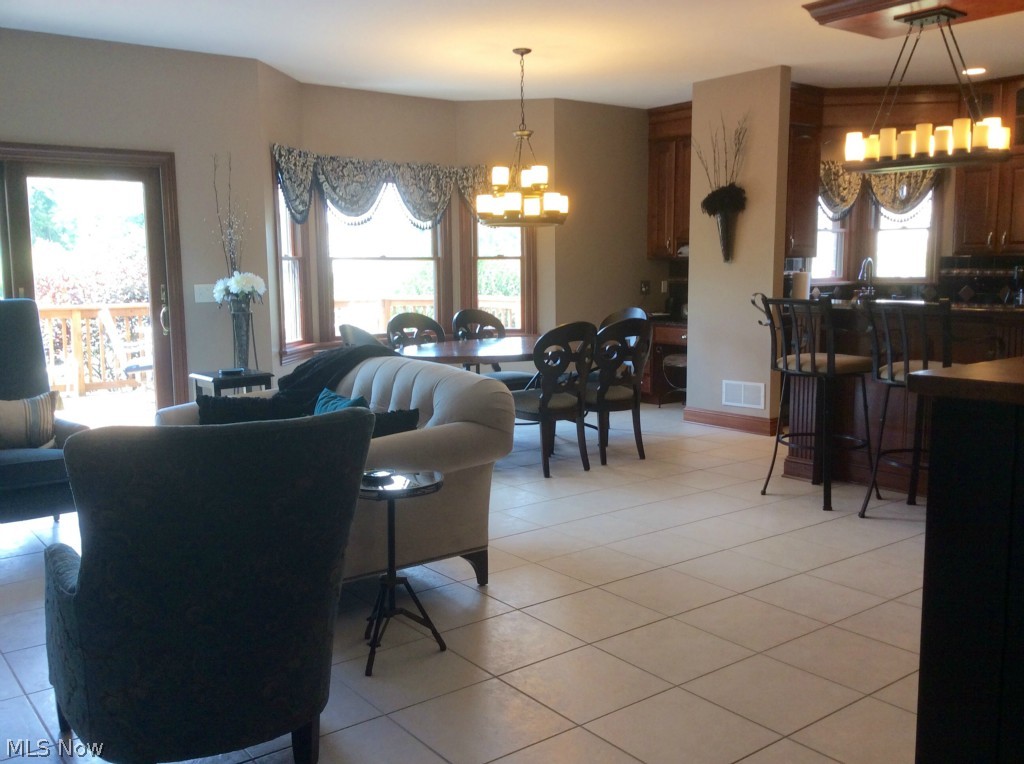 Emerald Estates - Residential