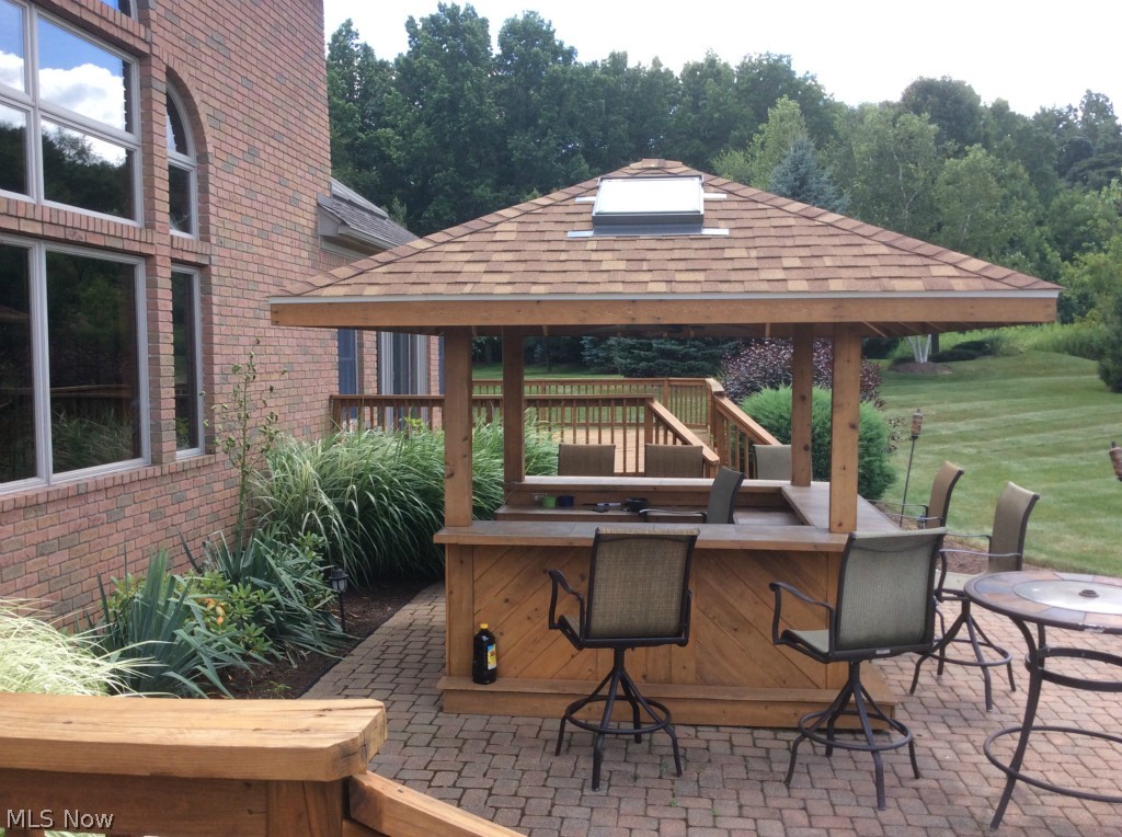 Emerald Estates - Residential