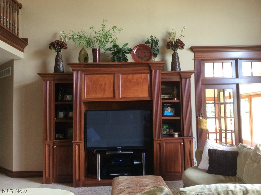 Emerald Estates - Residential