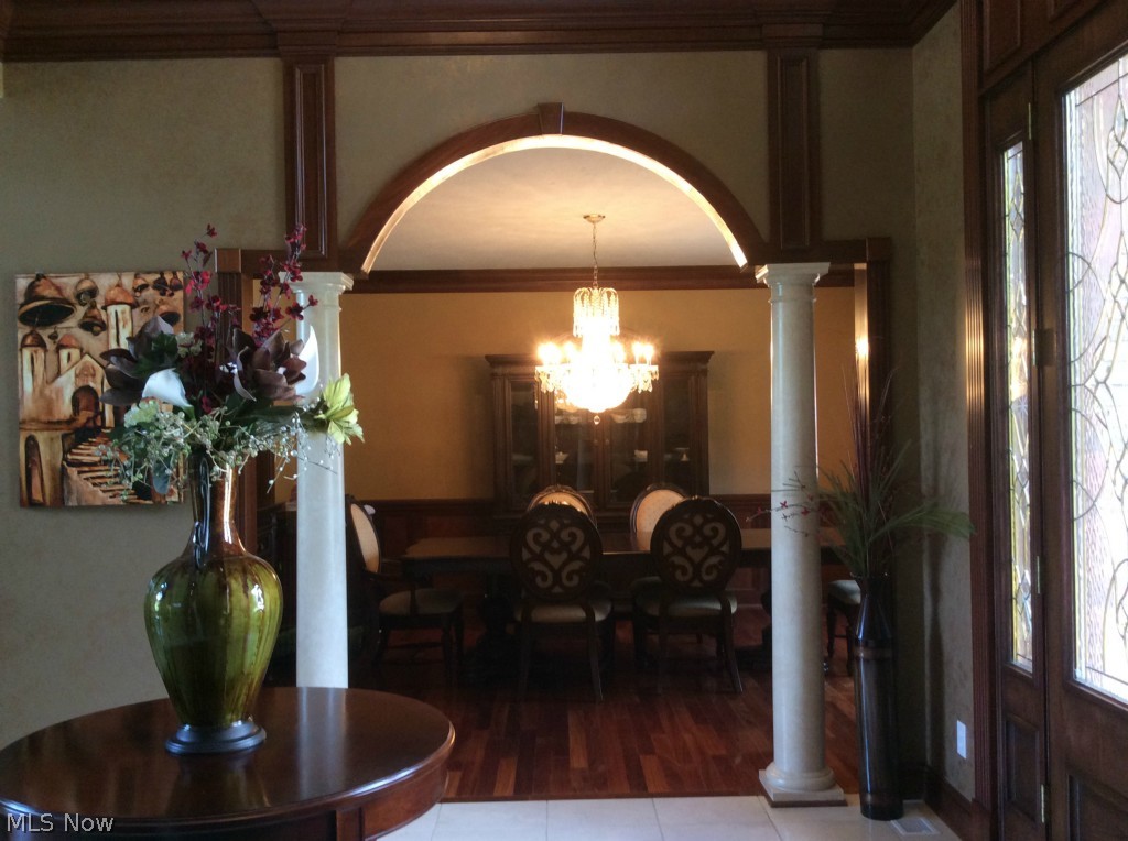 Emerald Estates - Residential