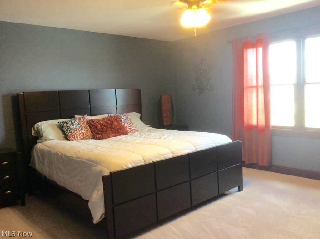 Emerald Estates - Residential