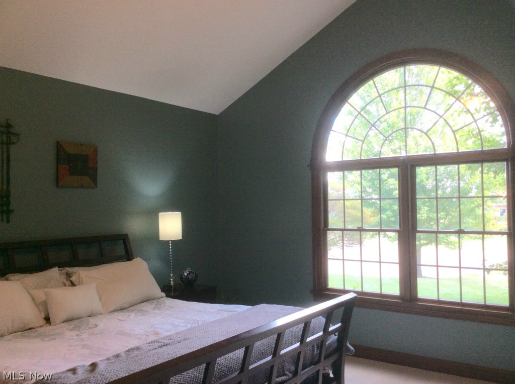 Emerald Estates - Residential