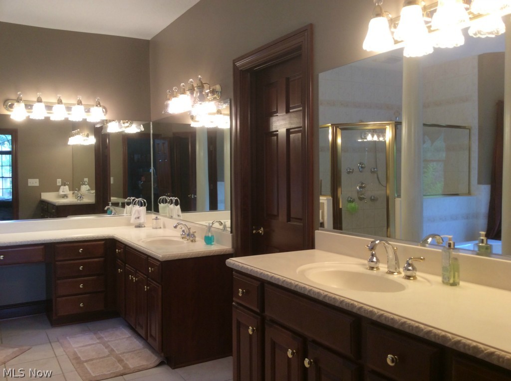 Emerald Estates - Residential