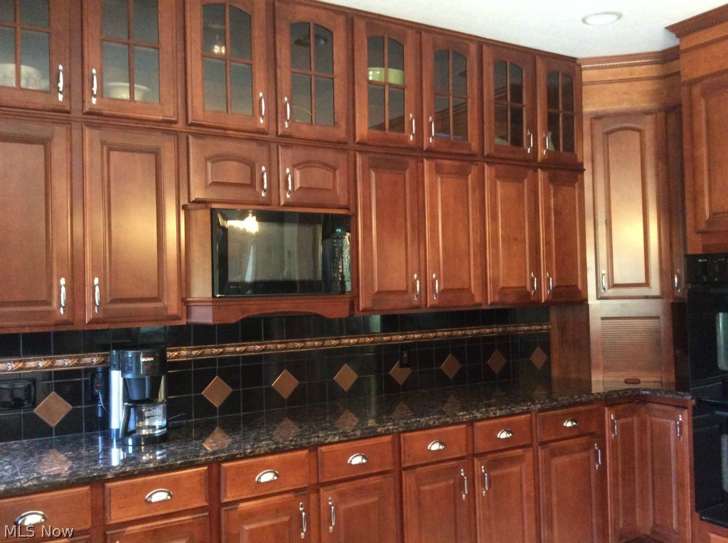 Emerald Estates - Residential