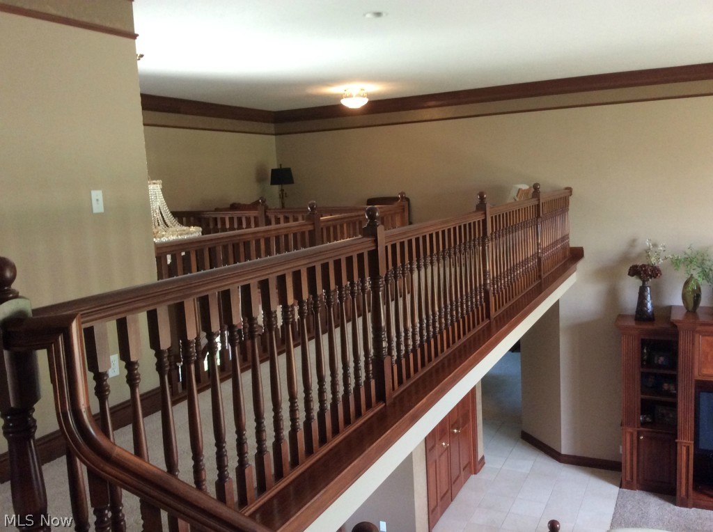 Emerald Estates - Residential