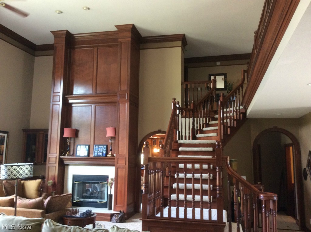 Emerald Estates - Residential