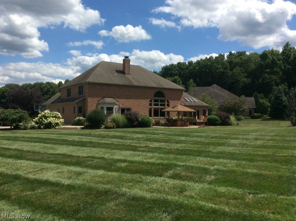 Emerald Estates - Residential