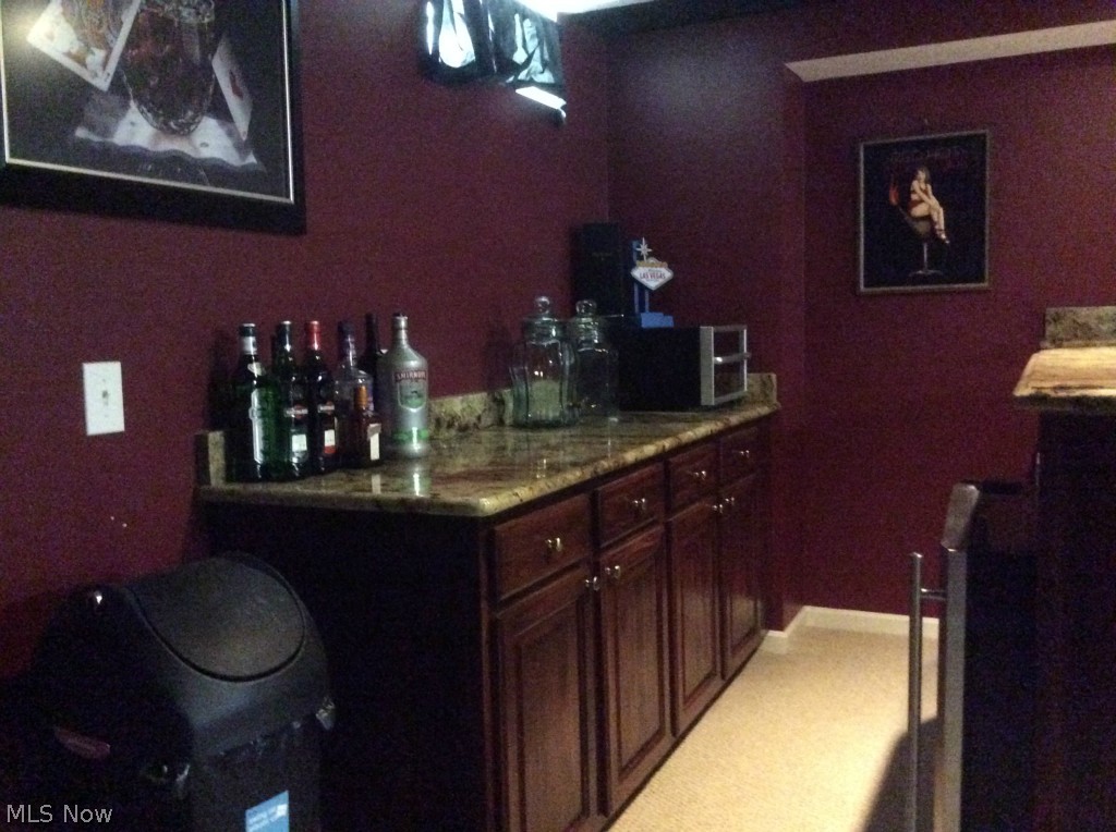 Emerald Estates - Residential