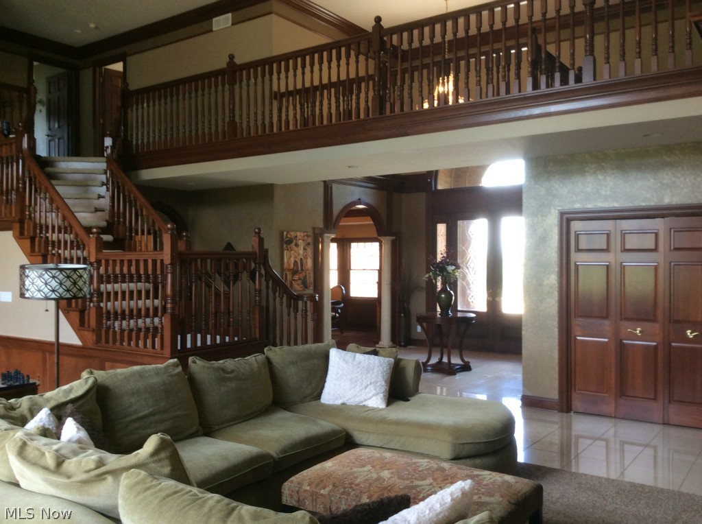 Emerald Estates - Residential