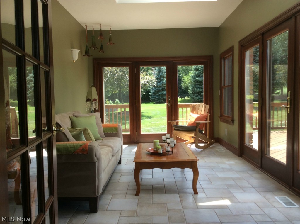 Emerald Estates - Residential