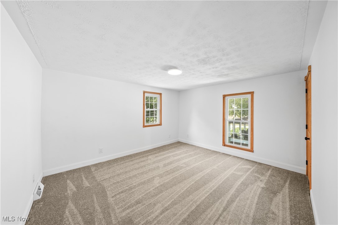 Atwater - Residential