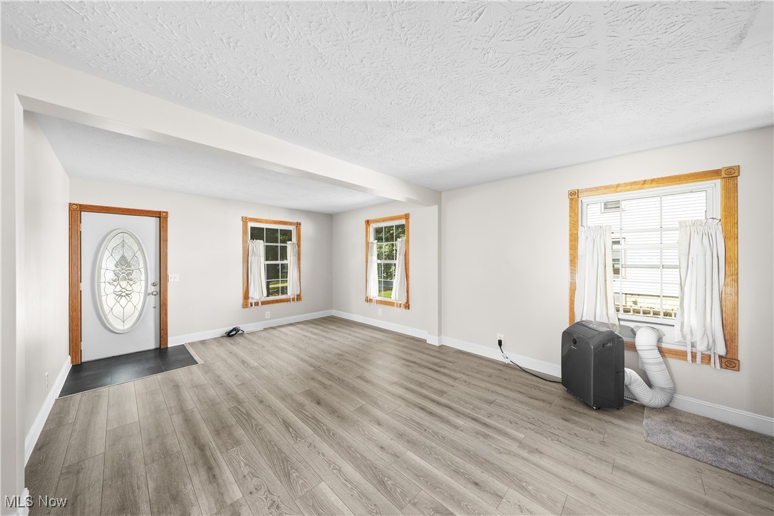 Atwater - Residential