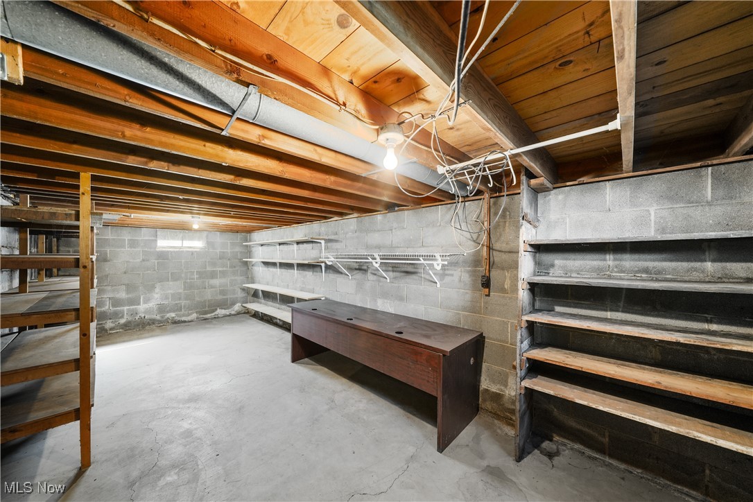 Atwater - Residential