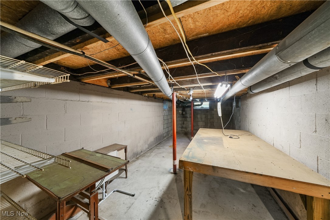 Atwater - Residential