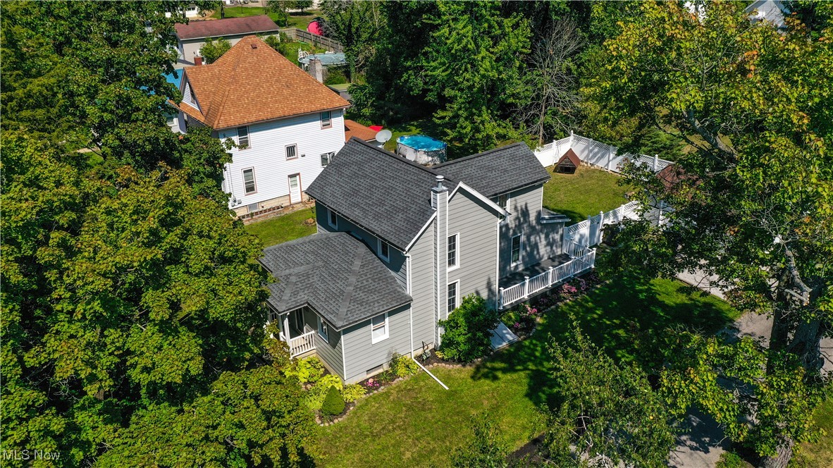 Atwater - Residential