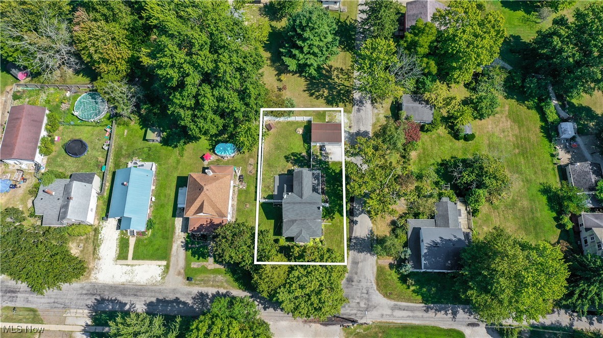 Atwater - Residential