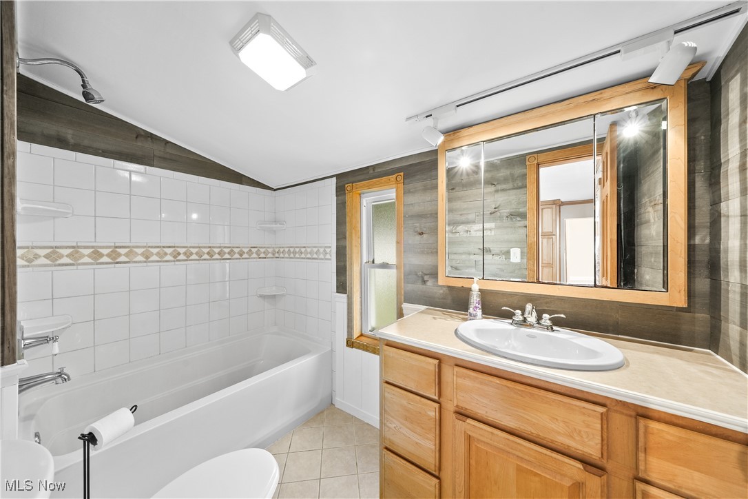 Atwater - Residential