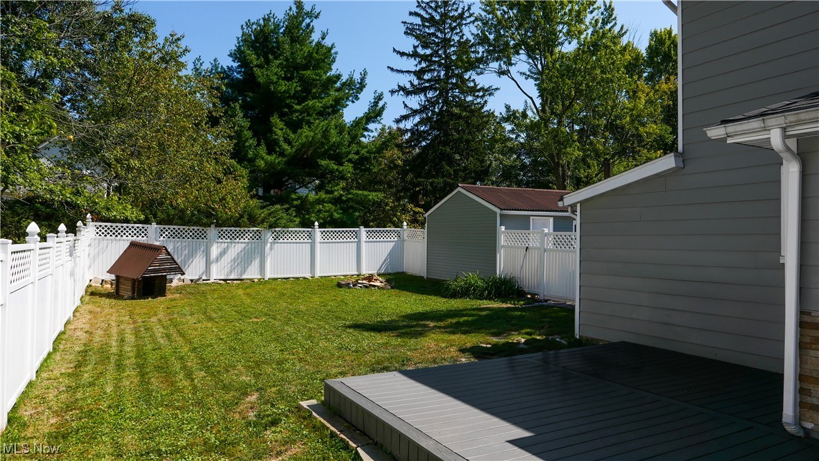 Atwater - Residential