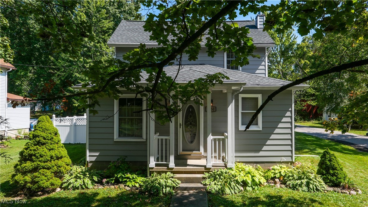 Atwater - Residential