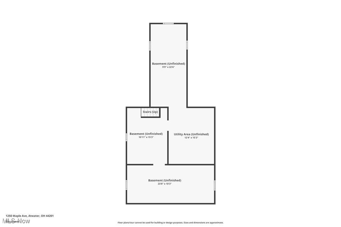 Atwater - Residential