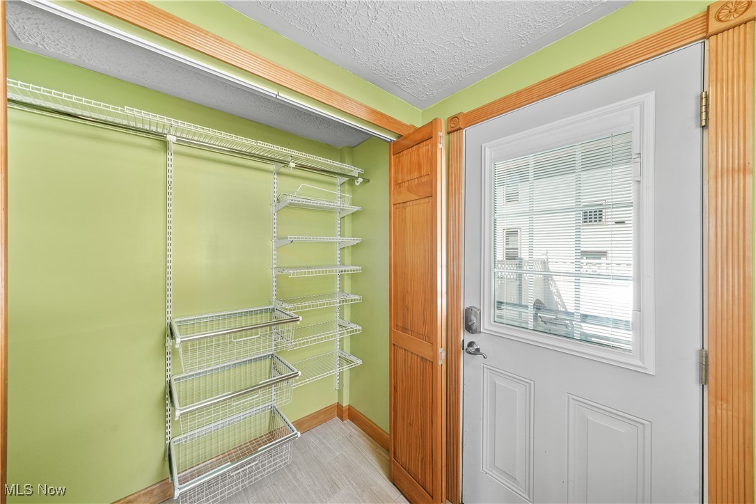 Atwater - Residential