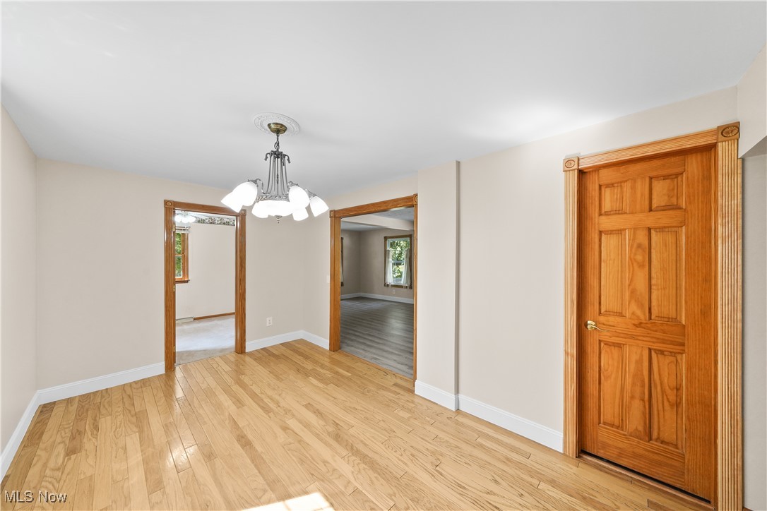 Atwater - Residential