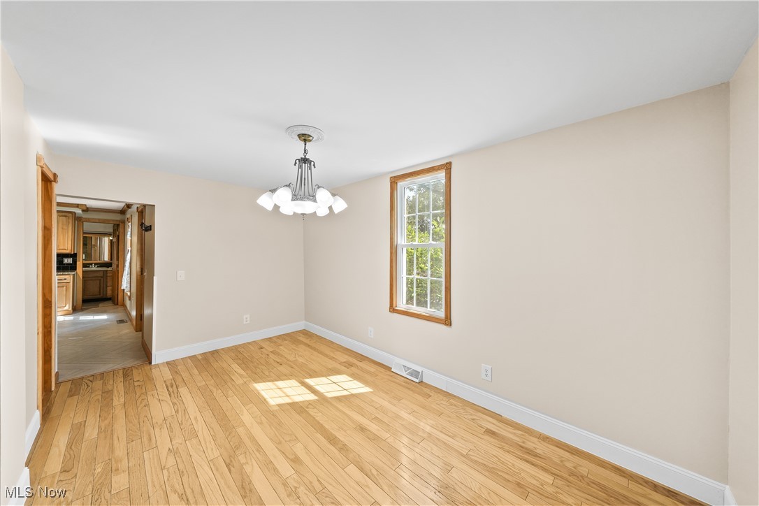 Atwater - Residential