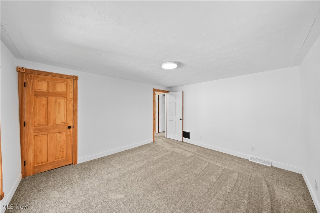 Atwater - Residential