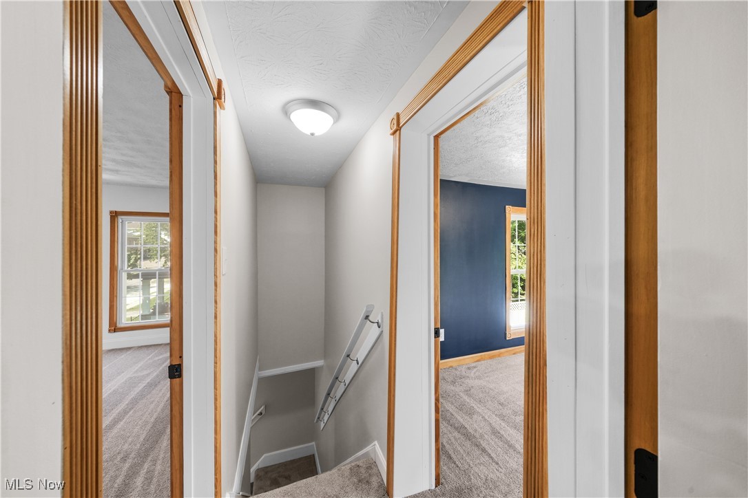 Atwater - Residential