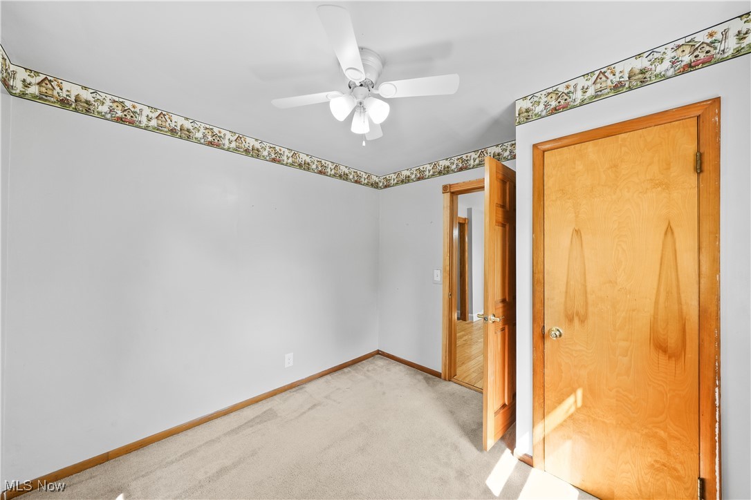 Atwater - Residential