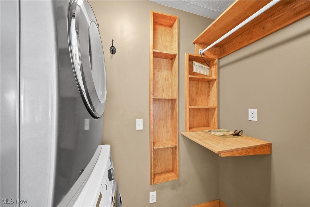 Atwater - Residential