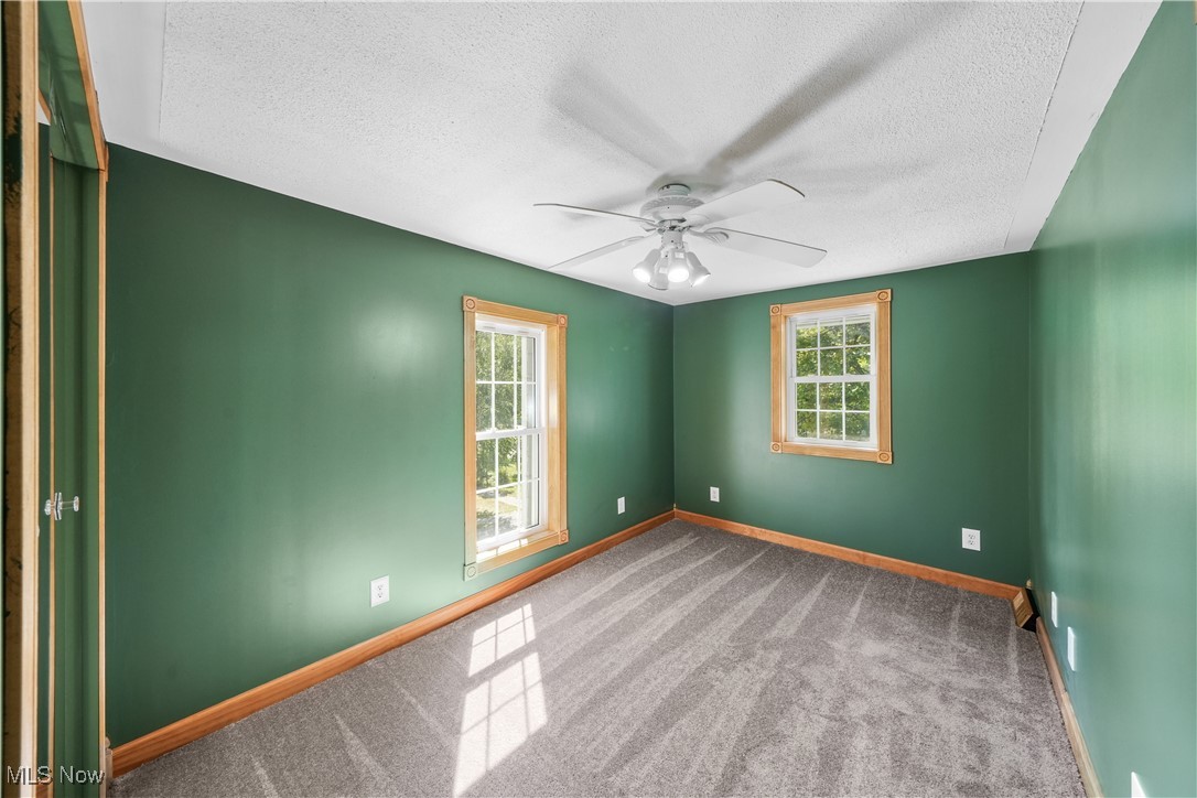 Atwater - Residential