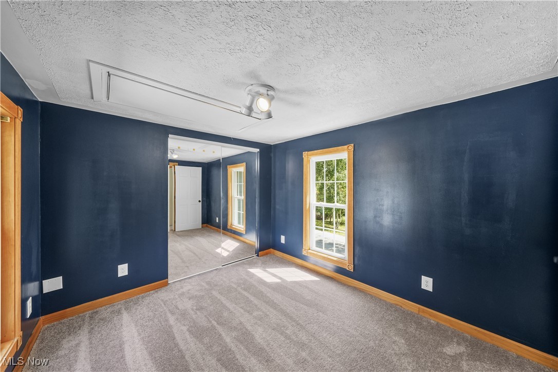 Atwater - Residential